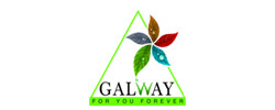gallway